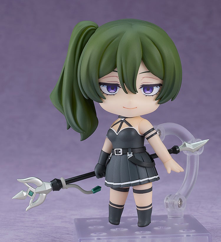 Sousou no Frieren — Übel — Nendoroid #2546