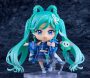 Vocaloid - Hatsune Miku - Nendoroid (#3048) - Magical Mirai 2025 Ver.