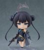 Blue Archive - Ryuuge Kisaki - Nendoroid (#2985)