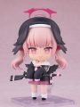 Blue Archive - Shimoe Koharu - Nendoroid (#2968)