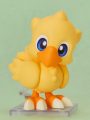 Final Fantasy - Chocobo - Nendoroid (#3019)