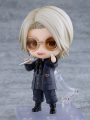 Hyde - Nendoroid (#3013)