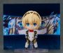 Persona 3 Reload - Aegis - Nendoroid #2903 - 2.0