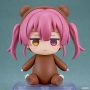 Hololive - Houshou Marine - Houshou no Ichimi - Nendoroid (#2929) - Houshou Kumarine