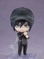 New Danganronpa V3: Minna no Koroshiai Shingakki - Saihara Shuuichi - Nendoroid (#3009)