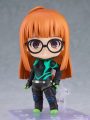 Persona 5 The Royal - Sakura Futaba - Nendoroid (#3014) - Phantom Thief Ver.