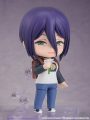 Gekijouban Chainsaw Man: Reze Hen - Reze - Nendoroid (#3041) - Nendoroid Basic - Casual Outfit Ver.
