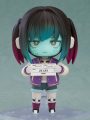 Ginga Tokkyuu Milky☆Subway - Kurusu Makina - Nendoroid (#3017)