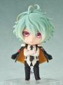 Collar x Malice: Deep Cover - Sasazuka Takeru - Nendoroid #2648