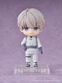 Love and Deepspace - Xavier - Nendoroid #2748