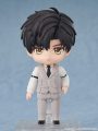 Love and Deepspace - Zayne - Nendoroid (#2781)