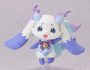 Nijisanji - Lunlun - Nendoroid #2891