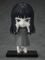 Itou Junji: Maniac - Kawakami Tomie - Nendoroid (#2914)
