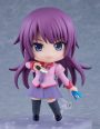 Monogatari Series - Senjougahara Hitagi - Nendoroid #2935 - 2.0