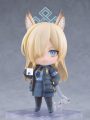 Blue Archive - Ogata Kanna - Nendoroid #2937