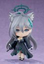 Blue Archive - Shiroko Terror - Nendoroid #2940