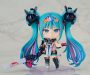 Good Smile Racing - Hatsune Miku - Nendoroid #2964 - Racing 2026 Ver.