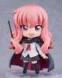 Zero no Tsukaima F - Louise Françoise Le Blanc de la Vallière - Nendoroid (#2970) - 2.0