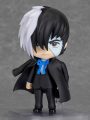 Black Jack - Nendoroid (#2984-a) - Comic Color Ver.