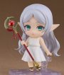 Sousou no Frieren - Frieren - Nendoroid (#2986) - Apprentice Era Ver.