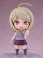 New Danganronpa V3: Minna no Koroshiai Shingakki - Akamatsu Kaede - Nendoroid (#3021)