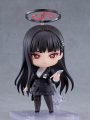 Blue Archive - Tsukatsuki Rio - Nendoroid (#3033)