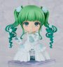 Vocaloid - Hatsune Miku - Nendoroid #2974 - Cantarella Ver.