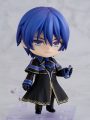 Vocaloid - Kaito - Nendoroid #2973 - Cantarella Ver.