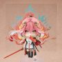 Wuthering Waves - Changli - Nendoroid (#2856)