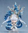 Wuthering Waves - Jinhsi - Nendoroid (#2889)